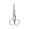 Beter Curved Pedicure Scissors