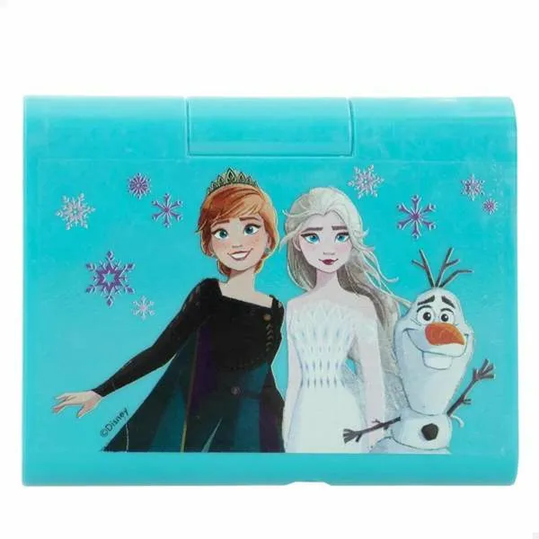 Bērnu grima komplekts Frozen