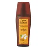 Corine De Farme Tanning Accelerator Spray 150ml