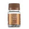 Heliocare Bronze 60 Capsules