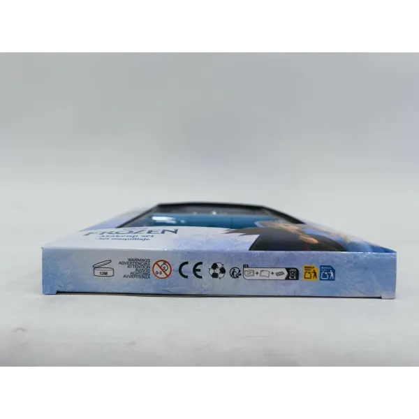 Bērnu grima komplekts Frozen