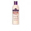 Aussie Hair Frizz Miracle Shampoo 300ml