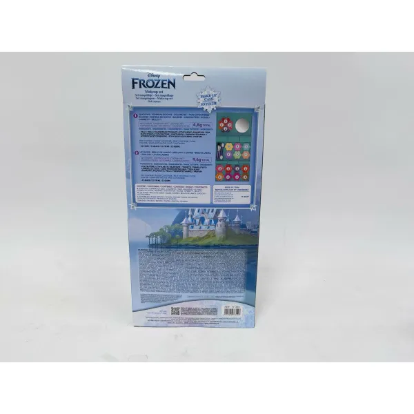 Children's Make-up Set Frozen