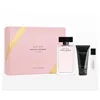 Narciso Rodriguez For Her Musc Noir Eau De Parfum Spray 100ml Christmas Set