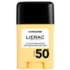 Lierac Sunissime Stick Sunscreen Spf50 10gr