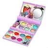 Bērnu grima komplekts Monster High