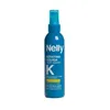 Nelly Liquid Keratin 200ml