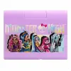 Детский набор для макияжа Monster High