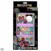 Bērnu grima komplekts Monster High