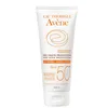 Avene  Very High Protection Mineral Lait Spf 50+ 100ml