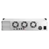 Tīkla glabātuve Qnap TS-864EU-8G Melns Intel Celeron