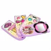 Children's Make-up Set Monster High