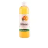 Tot Herba Shampoo Tangerine And Orange 500ml