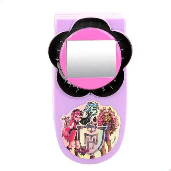 Children's Make-up Set Monster High