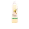 Tot Herba Toning Shampoo Almond And Linden 500ml