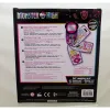 Children's Make-up Set Monster High