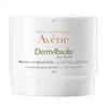 Avene DermaAbsolu Comforting Night Balm 40ml