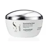 Alfaparf Milano Semi Di Lino Diamond Illuminating Mask 200ml