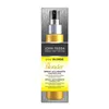 John Frieda Sheer Blonde Go Blonder Controlled Lightening Spray 100ml