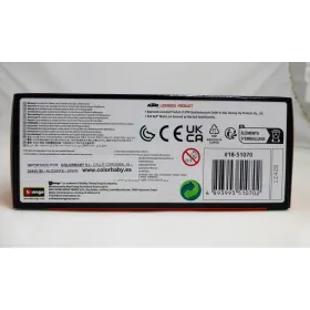 NAS tinklinė saugykla Qnap TS-432X-4G Juoda
