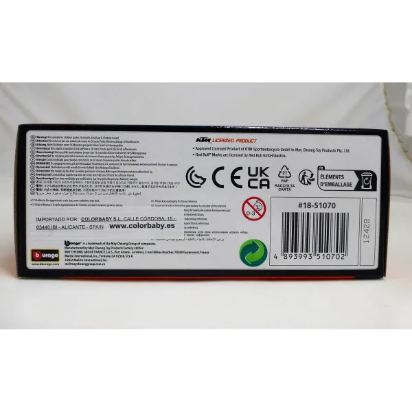 NAS Verkkotallennus Qnap TS-432X-4G Musta