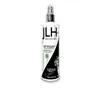 Jlh Protector Térmico Extracto Células Madre Vegetales 180ml