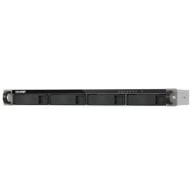 Võrguhoidla Qnap TS-433EU
