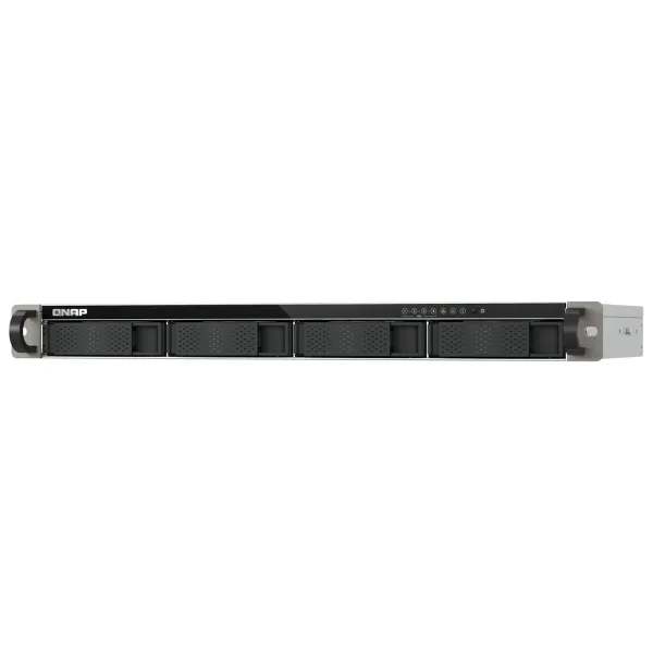 Võrguhoidla Qnap TS-433EU