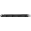 Network Storage Qnap TS-433EU