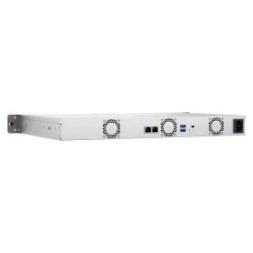 Võrguhoidla Qnap TS-433EU