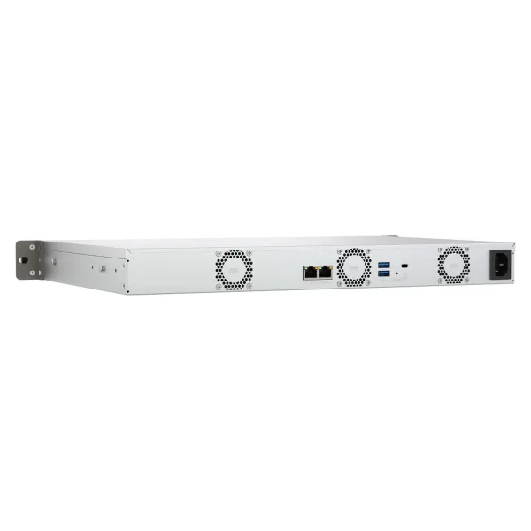 Võrguhoidla Qnap TS-433EU