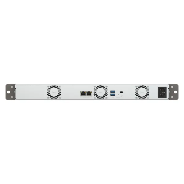 Võrguhoidla Qnap TS-433EU