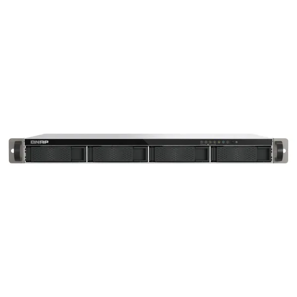 Võrguhoidla Qnap TS-433EU