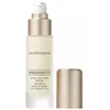 Bareminerals Skinlongevity Vital Power Serum 100ml