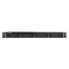 Network Storage Qnap TS-433EU