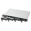 Network Storage Qnap TS-433EU