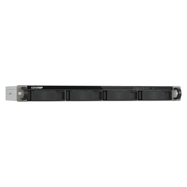 Network Storage Qnap TS-433EU