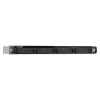 Network Storage Qnap TS-433EU