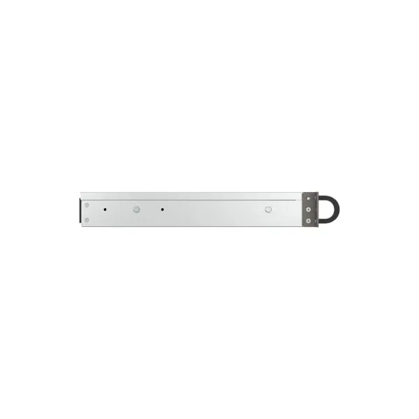 Network Storage Qnap TS-433EU