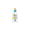 Delial Clear Protect Spray Transparente Spf50 200ml