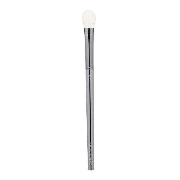 Maiko Luxury Grey Pincel Para Difuminar Sombras 1008 1 U