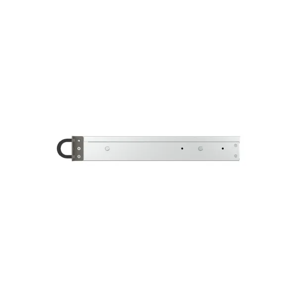 Network Storage Qnap TS-433EU