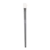 Maiko Luxury Grey Pincel Para Difuminar Sombras 1008 1 U