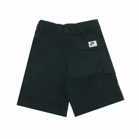 Vyriškos glaudės Reebok Yale Juoda