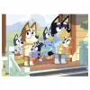 Puzzle Educa