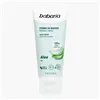 Babaria Aloe Vera Crema De Manos 75ml