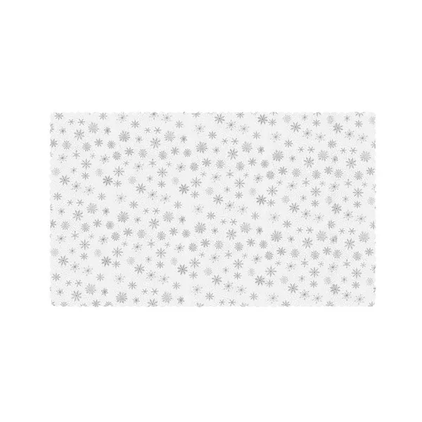 Christmas tablecloth 220x140cm Ruhhy 22791