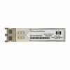 Daugiafunkcinis SFP + pluošto modelis HPE JD092B