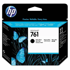 Tulostin HP CH648A Musta