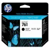 Printer HP CH648A Must